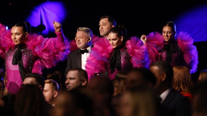 Český Slavík 2023