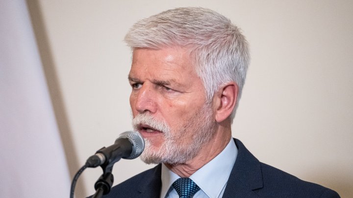 Petr Pavel