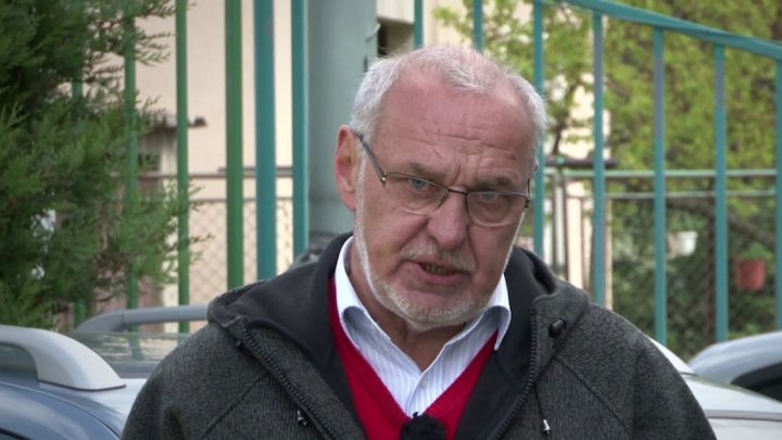 Zbyn k Merunka Nejnov j Zpr vy A Fotografie EXTRASIMO cz