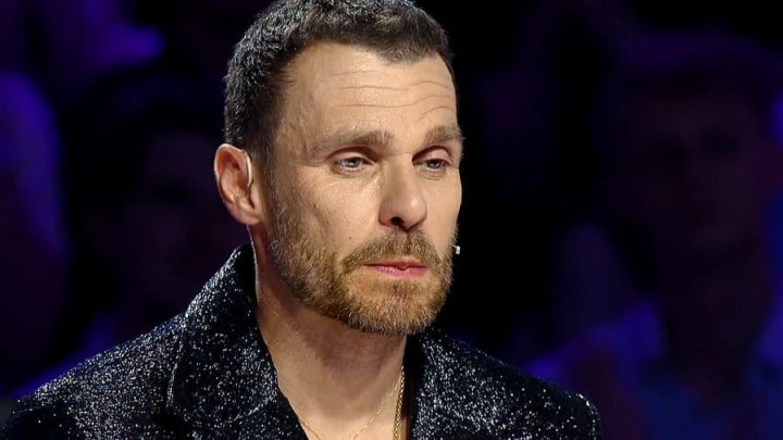 Leoš Mareš