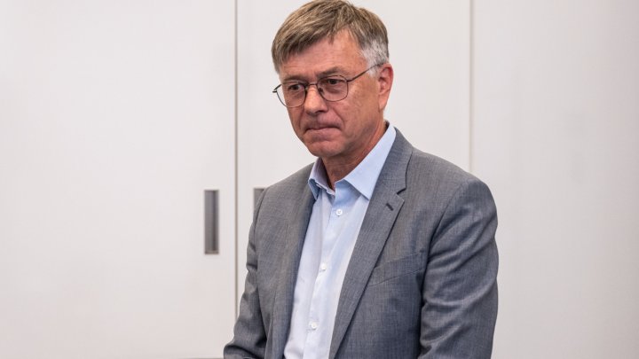 Hynek Chudárek