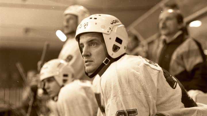 Peter Veselovský