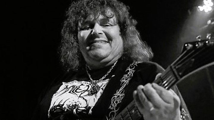 Miloň Šterner