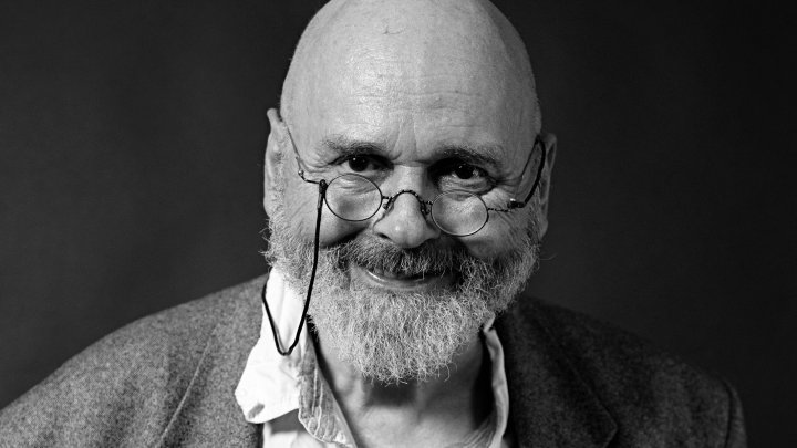 Martin Učík