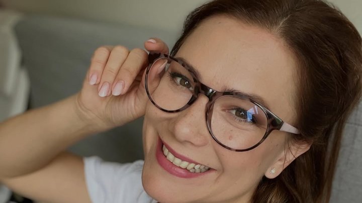 Ivana Korolová