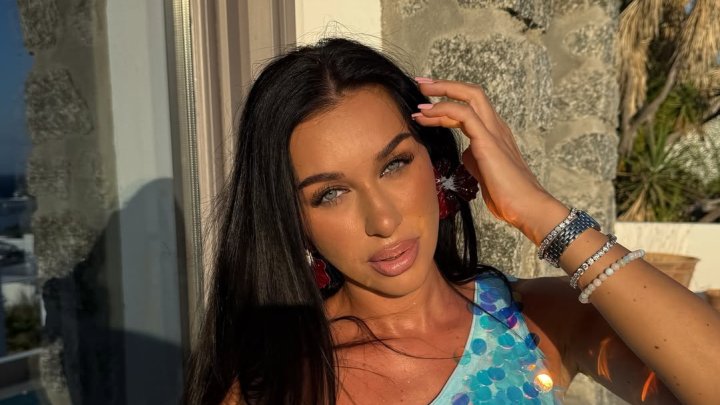 Bianka Rumanová