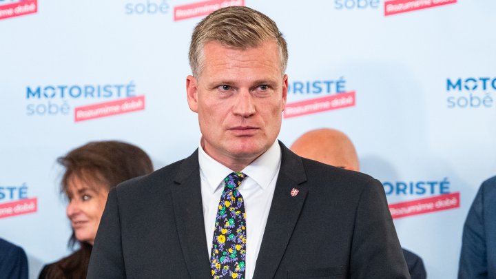 Filip Turek