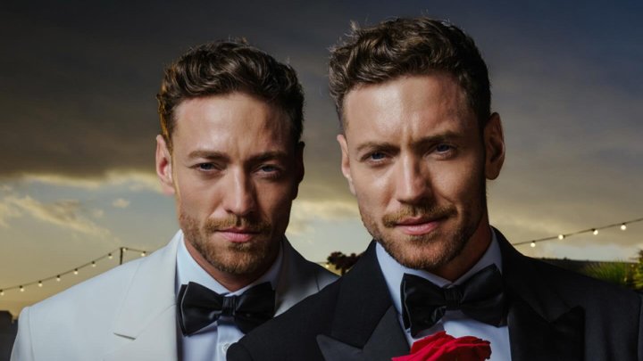 Bachelor představil hlavní protagonisty nové řady. 