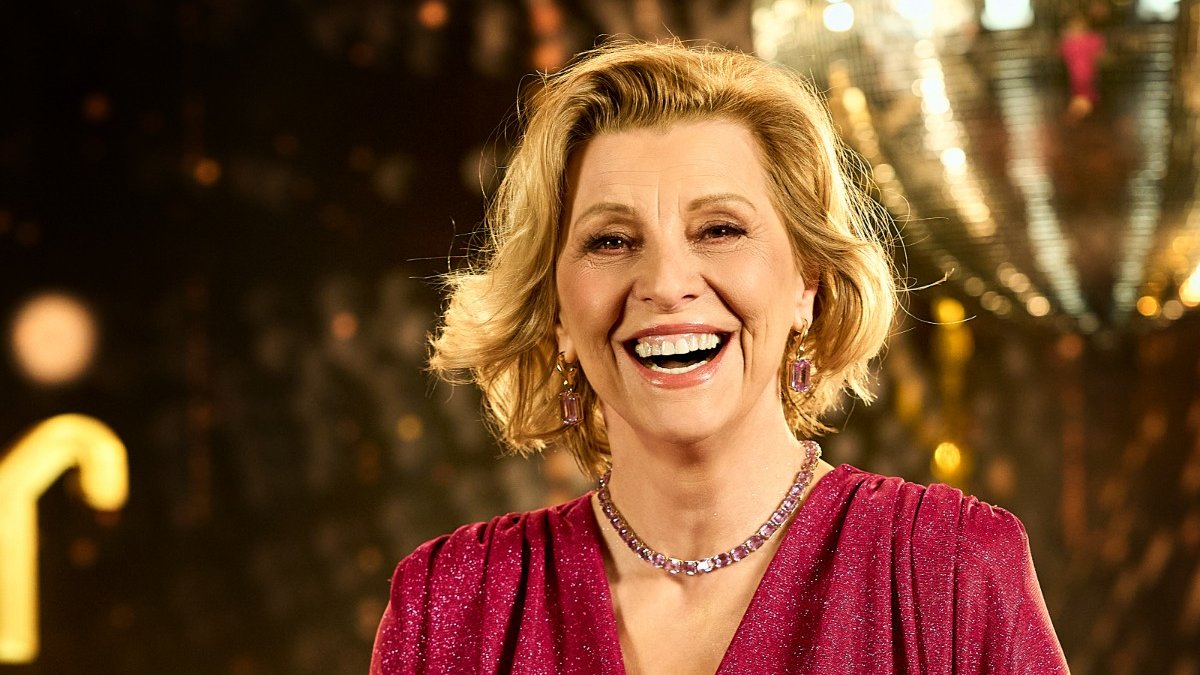 StarDance bude mít opět čtyřčlennou porotu. 