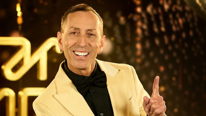 StarDance bude mít opět čtyřčlennou porotu. 