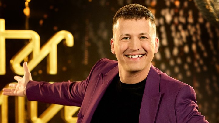 StarDance představila další taneční partnery celebrit. 