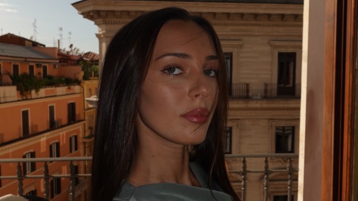 Charlotte Gottová