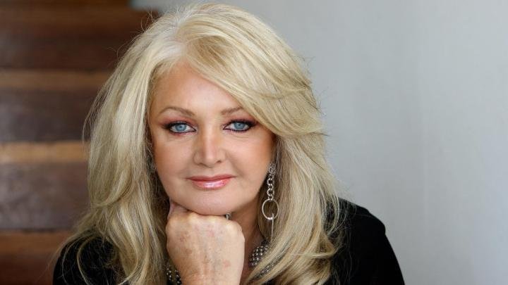 Bonnie Tyler 