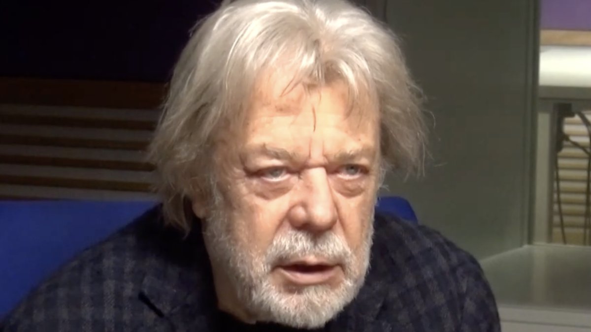 Jan Kanyza