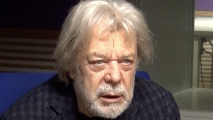 Jan Kanyza