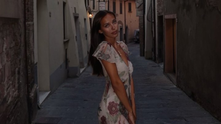 Charlotte Gottová