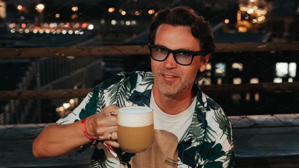Lukáš Hejlík