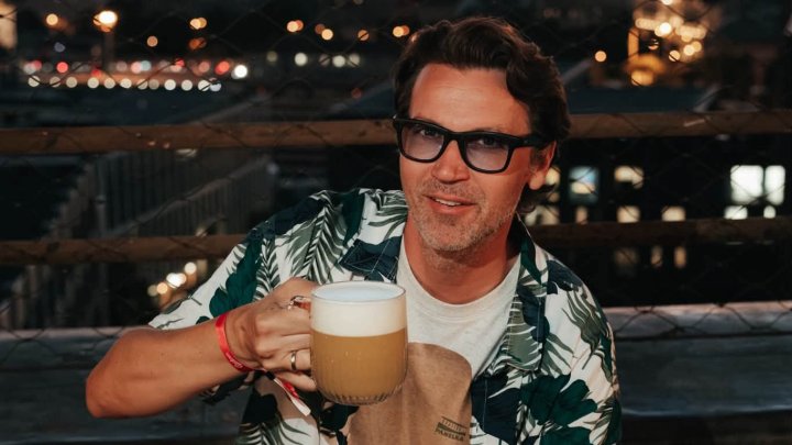 Lukáš Hejlík
