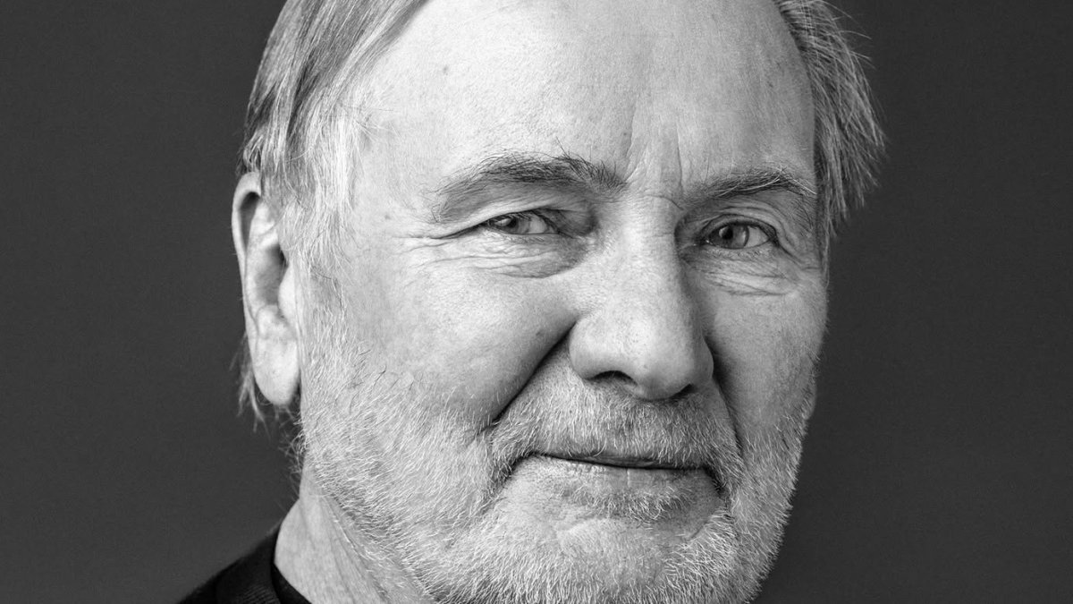 Jiří Štěpnička