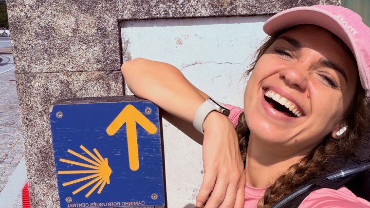 Denisa Pfauserová
